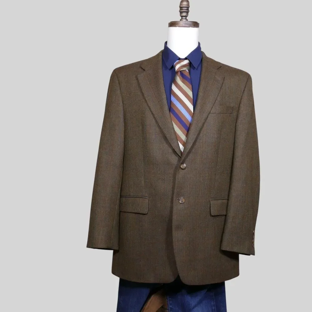 Lauren Ralph Lauren great used